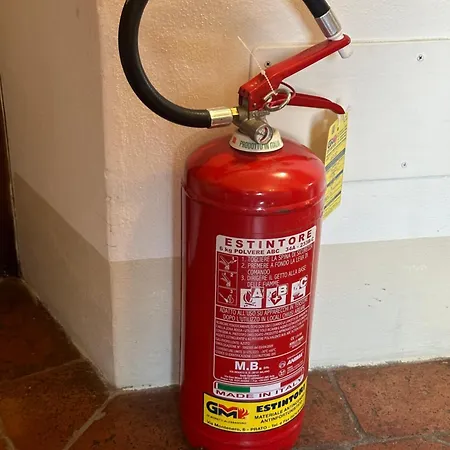 Appartement Monastero Del 600 Vista Firenze Calenzano